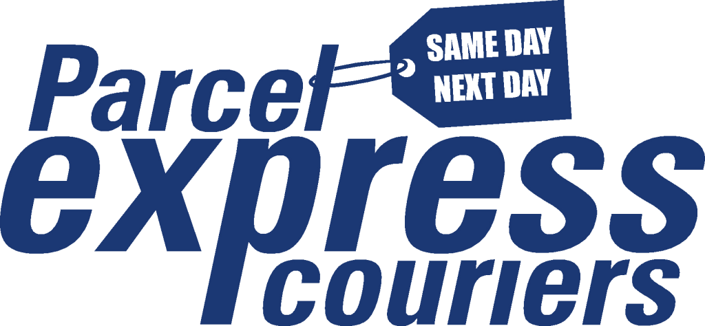 Parcel Express Couriers