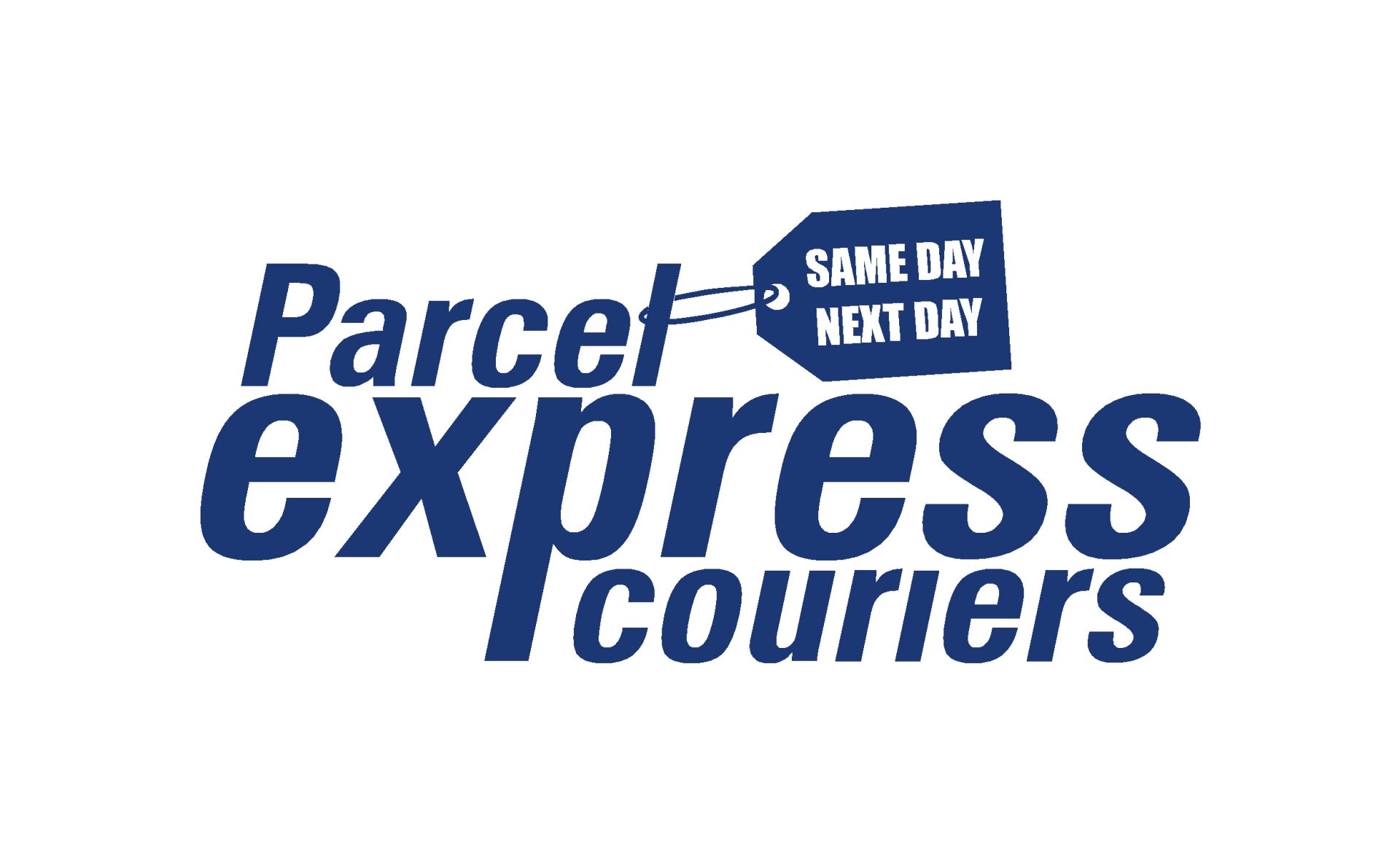 Parcel Express Couriers