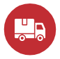 Parcel Express Couriers