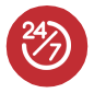 Parcel Express Couriers